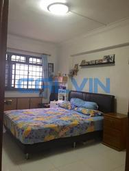 Blk 639 Woodlands Ring Road (Woodlands), HDB 4 Rooms #102881622